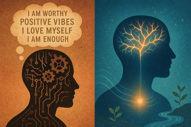 Why 97% of Manifestation Attempts FAIL