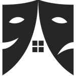 TOTM Logo